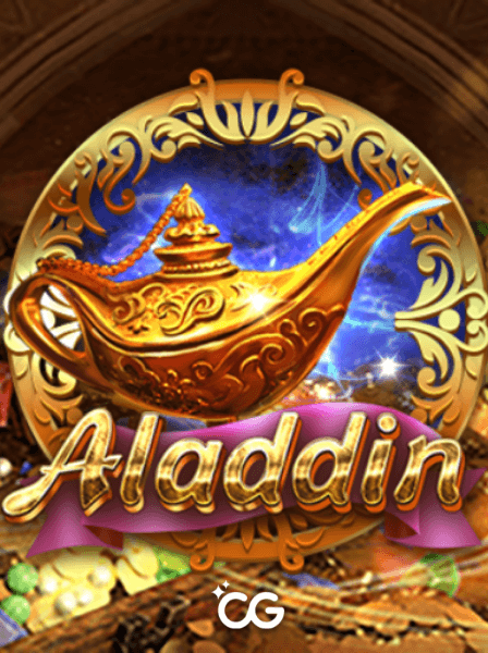 Ugdewa Situs Togel Online Terpercaya dengan Pasaran Lengkap Indonesia|Ugdewa - Aladdin