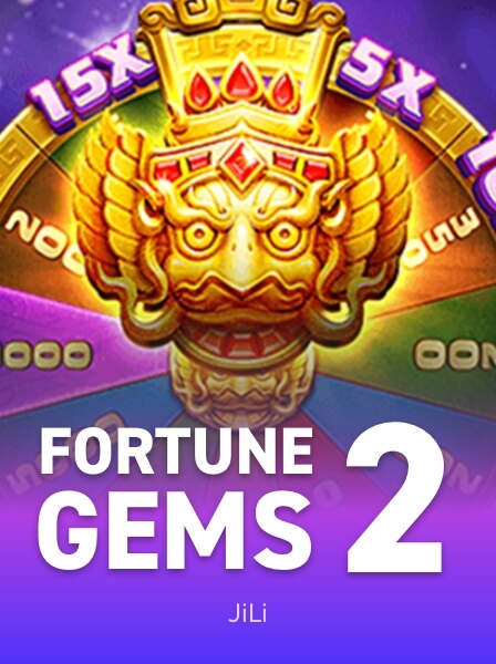 Ugdewa Situs Togel Online Terpercaya dengan Pasaran Lengkap Indonesia|Ugdewa - Fortune Gems 2