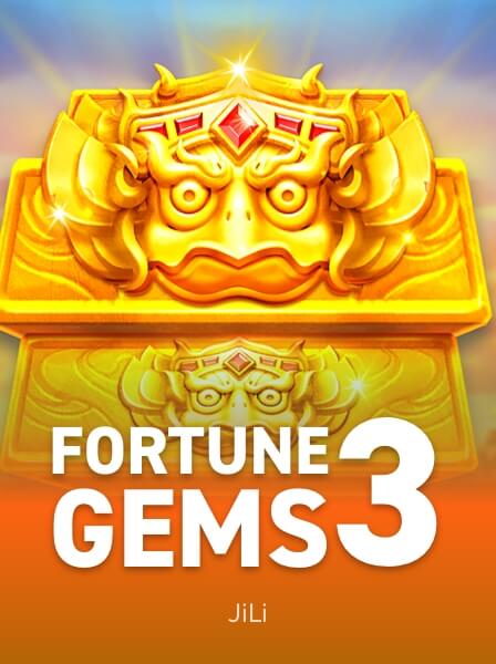 Ugdewa Situs Togel Online Terpercaya dengan Pasaran Lengkap Indonesia|Ugdewa - Fortune Gems 3