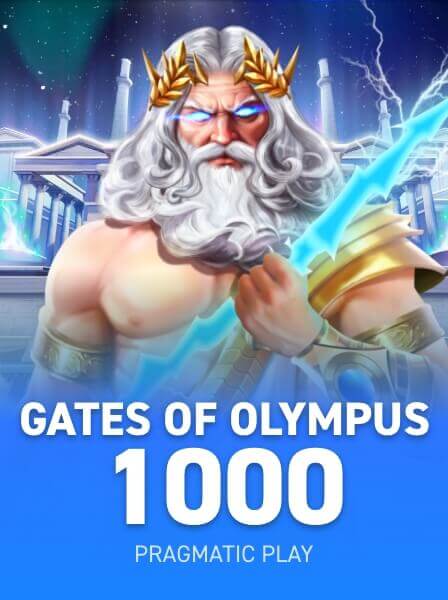 Ugdewa Situs Togel Online Terpercaya dengan Pasaran Lengkap Indonesia|Ugdewa - Gates of Olympus 1000