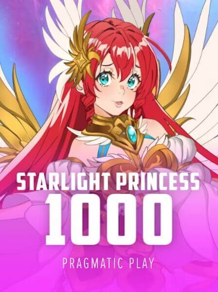Ugdewa Situs Togel Online Terpercaya dengan Pasaran Lengkap Indonesia|Ugdewa - Starlight Princess 1000