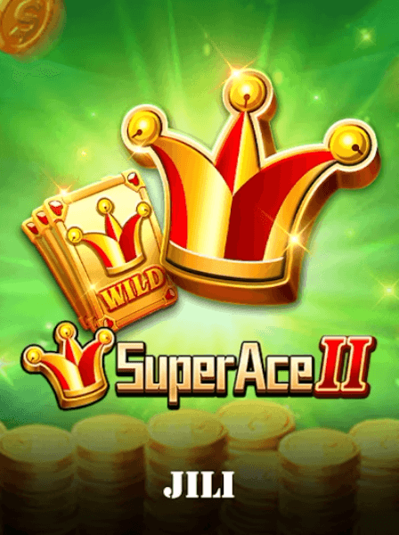 Ugdewa Situs Togel Online Terpercaya dengan Pasaran Lengkap Indonesia|Ugdewa - Super Ace 2